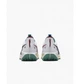 Трейлові кросівки для бігу чоловічі Nike React Pegasus Trail 5 49.5 Комбінований DV3864-100 - зображення 8