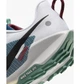 Трейлові кросівки для бігу чоловічі Nike React Pegasus Trail 5 49.5 Комбінований DV3864-100 - зображення 10