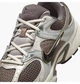 Кроссовки мужские Nike V5 Rnr Brown 45 Коричневий HJ5228-200 - изображение 11