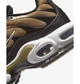 Кроссовки мужские Nike Air Max Plus 41 Коричневый DM0032-700 - изображение 10