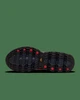 Кроссовки мужские Nike Air Max Dn8 43 Рожевий FQ7860-600 - изображение 2