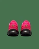 Кроссовки мужские Nike Air Max Dn8 43 Рожевий FQ7860-600 - изображение 5