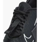 Кроссовки мужские Nike Metcon 9 42 Черный DZ2615-001 - изображение 5