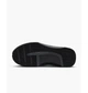 Кроссовки мужские Nike Metcon 9 42 Черный DZ2615-001 - изображение 6