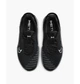 Кроссовки мужские Nike Metcon 9 42 Черный DZ2615-001 - изображение 8