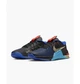 Кроссовки мужские Nike Metcon 8 38.5 Комбинированный DO9328-003 - изображение 6