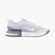 Кроссовки мужские Nike Alpha Trainer 6 46 Серый FQ1833-002 - изображение 4