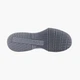 Кроссовки мужские Nike Alpha Trainer 6 46 Серый FQ1833-002 - изображение 5