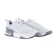 Кроссовки мужские Nike Alpha Trainer 6 46 Серый FQ1833-002 - изображение 7