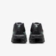 Кросівки чоловічі Nike Shox Ride 2 42 Зелений IR0047-300 - зображення 6