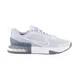 Кроссовки мужские Nike Alpha Trainer 6 46 Серый FQ1833-002 - изображение 8