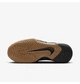 Кроссовки мужские Nike Precision 7 Black 45 Черный FN4322-006 - изображение 2