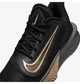 Кроссовки мужские Nike Precision 7 Black 45 Черный FN4322-006 - изображение 5