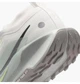 Кросівки чоловічі Nike Pegasus Trail 5 Gtx White 45 Білий FQ0908-102 - зображення 2