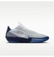 Кроссовки унисекс Nike G.T. Cut 3 Turbo Basketball Shoes Blue 41 Синий HV9918-401 - изображение 3