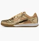 Кроссовки мужские Nike Gato Lv8 Yellow 40.5 Желтый IB3566-700 - изображение 1