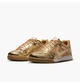 Кроссовки мужские Nike Gato Lv8 Yellow 40.5 Желтый IB3566-700 - изображение 5