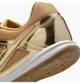 Кроссовки мужские Nike Gato Lv8 Yellow 40.5 Желтый IB3566-700 - изображение 8