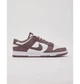 Кросівки чоловічі Nike Nike Dunk Low Sports A “Violet Ore” Colorway 46 Фіолетовий DV0833-112 - зображення 2