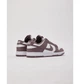 Кросівки чоловічі Nike Nike Dunk Low Sports A “Violet Ore” Colorway 46 Фіолетовий DV0833-112 - зображення 4