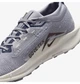 Кросівки чоловічі Nike Pegasus Trail 5 Gtx 38.5 Сірий FQ0908-006 - зображення 2