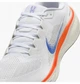 Кросівки чоловічі Nike Pegasus 41 Blueprint Straßenlaufschuh White 38.5 Білий HF0013-900 - зображення 2