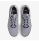 Кросівки чоловічі Nike Pegasus Trail 5 Gtx 38.5 Сірий FQ0908-006 - зображення 4