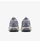 Кросівки чоловічі Nike Pegasus Trail 5 Gtx 38.5 Сірий FQ0908-006 - зображення 7