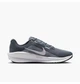 Кросівки чоловічі Nike Downshifter 13 47 Сірий FD6454-010 - зображення 3