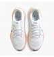 Кросівки чоловічі Nike Pegasus 41 Blueprint Straßenlaufschuh White 38.5 Білий HF0013-900 - зображення 9