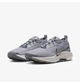 Кросівки чоловічі Nike Pegasus Trail 5 Gtx 38.5 Сірий FQ0908-006 - зображення 11