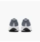 Кросівки чоловічі Nike Downshifter 13 47 Сірий FD6454-010 - зображення 6