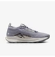 Кросівки чоловічі Nike Pegasus Trail 5 Gtx 38.5 Сірий FQ0908-006 - зображення 12