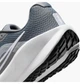 Кросівки чоловічі Nike Downshifter 13 47 Сірий FD6454-010 - зображення 8