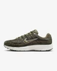 Кросівки чоловічі Nike P-6000 Se 45 Хакі HF0015-301 - зображення 1