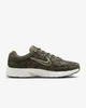 Кросівки чоловічі Nike P-6000 Se 45 Хакі HF0015-301 - зображення 3