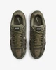 Кросівки чоловічі Nike P-6000 Se 45 Хакі HF0015-301 - зображення 4