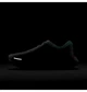 Кроссовки мужские Nike Zoomx Invincible Run Flyknit Grey 45 Серый CT2228-003 - изображение 3