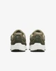 Кросівки чоловічі Nike P-6000 Se 45 Хакі HF0015-301 - зображення 6
