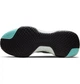 Кроссовки мужские Nike Zoomx Invincible Run Flyknit Grey 45 Серый CT2228-003 - изображение 6