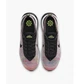 Кросівки чоловічі Nike Air Max Flyknit Racer 43 Комбінований DJ6106-300 - зображення 5