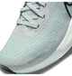 Кроссовки мужские Nike Zoomx Invincible Run Flyknit Grey 45 Серый CT2228-003 - изображение 10