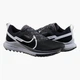 Трейловые кроссовки для бега мужские Nike React Pegasus Trail 4 Men's Trail-Running Shoes 40 Комбинированный DJ6158-001 - изображение 1