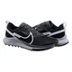 Трейловые кроссовки для бега мужские Nike React Pegasus Trail 4 Men's Trail-Running Shoes 40 Комбинированный DJ6158-001 - изображение 6
