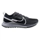 Трейловые кроссовки для бега мужские Nike React Pegasus Trail 4 Men's Trail-Running Shoes 40 Комбинированный DJ6158-001 - изображение 7
