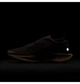 Кросівки унісекс Nike Pegasus Trail 5 Gtx Brown 36.5 Коричневий FQ0912-200 - зображення 6