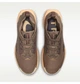 Кросівки унісекс Nike Pegasus Trail 5 Gtx Brown 36.5 Коричневий FQ0912-200 - зображення 10
