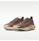 Кросівки унісекс Nike Pegasus Trail 5 Gtx Brown 36.5 Коричневий FQ0912-200 - зображення 11