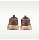 Кросівки унісекс Nike Pegasus Trail 5 Gtx Brown 36.5 Коричневий FQ0912-200 - зображення 12