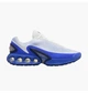 Кросівки чоловічі Nike Air Max Dn 47 Комбінований DV3337-102 - зображення 2